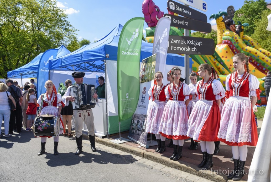 piknik nad odrą odra międzynarodowe targi turystyczne szczecin polska market tour