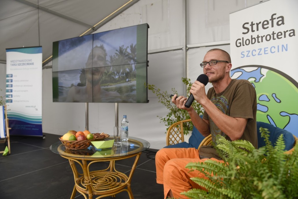 piknik nad odrą odra międzynarodowe targi turystyczne szczecin polska market tour