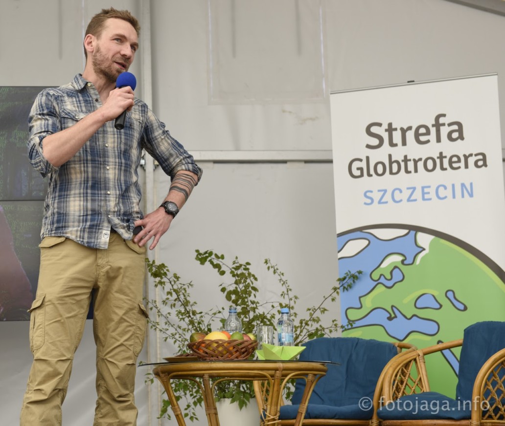 piknik nad odrą odra międzynarodowe targi turystyczne szczecin polska market tour