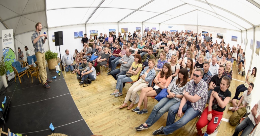 piknik nad odrą odra międzynarodowe targi turystyczne szczecin polska market tour