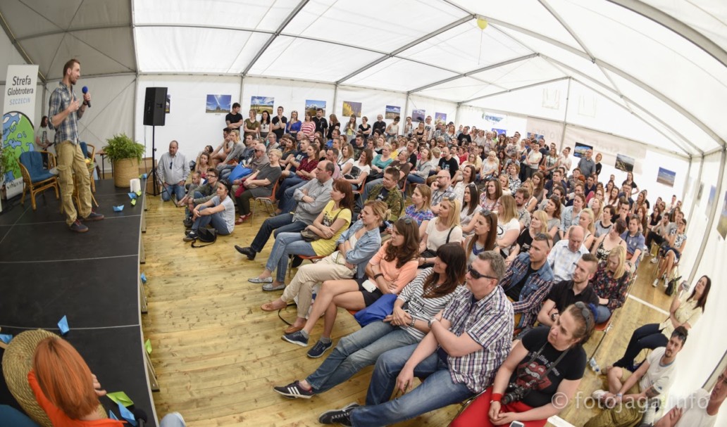 piknik nad odrą odra międzynarodowe targi turystyczne szczecin polska market tour