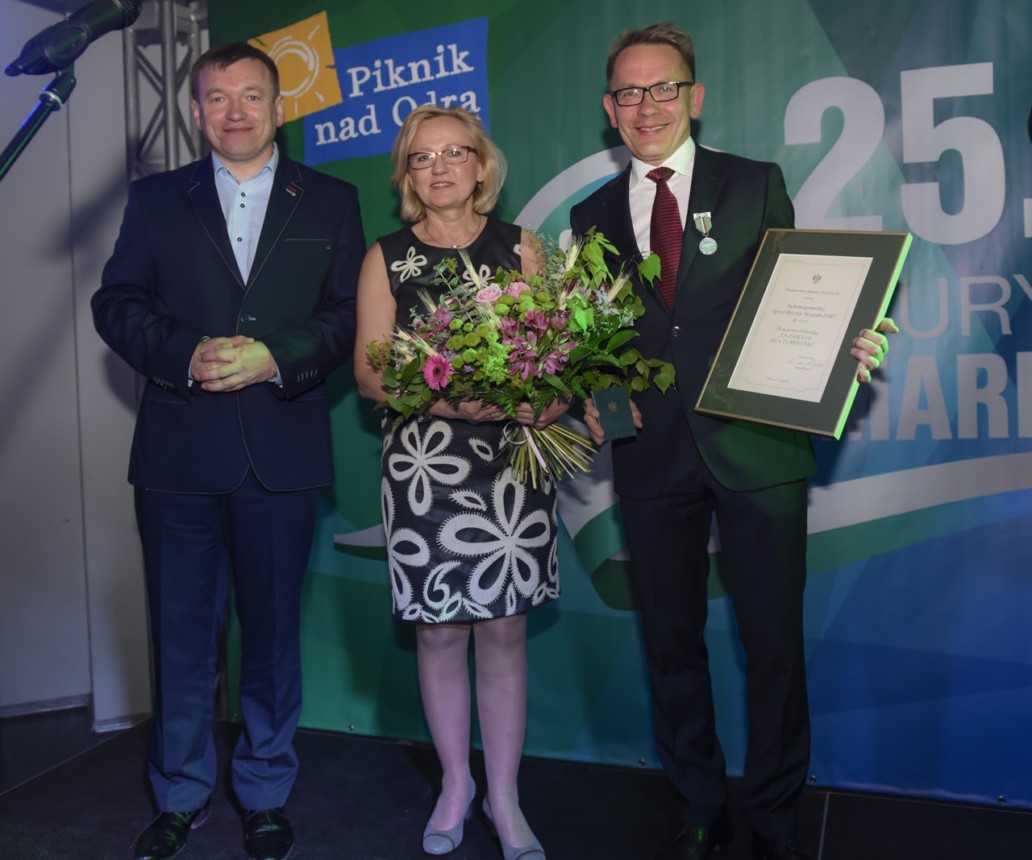 piknik nad odrą odra międzynarodowe targi turystyczne szczecin polska market tour