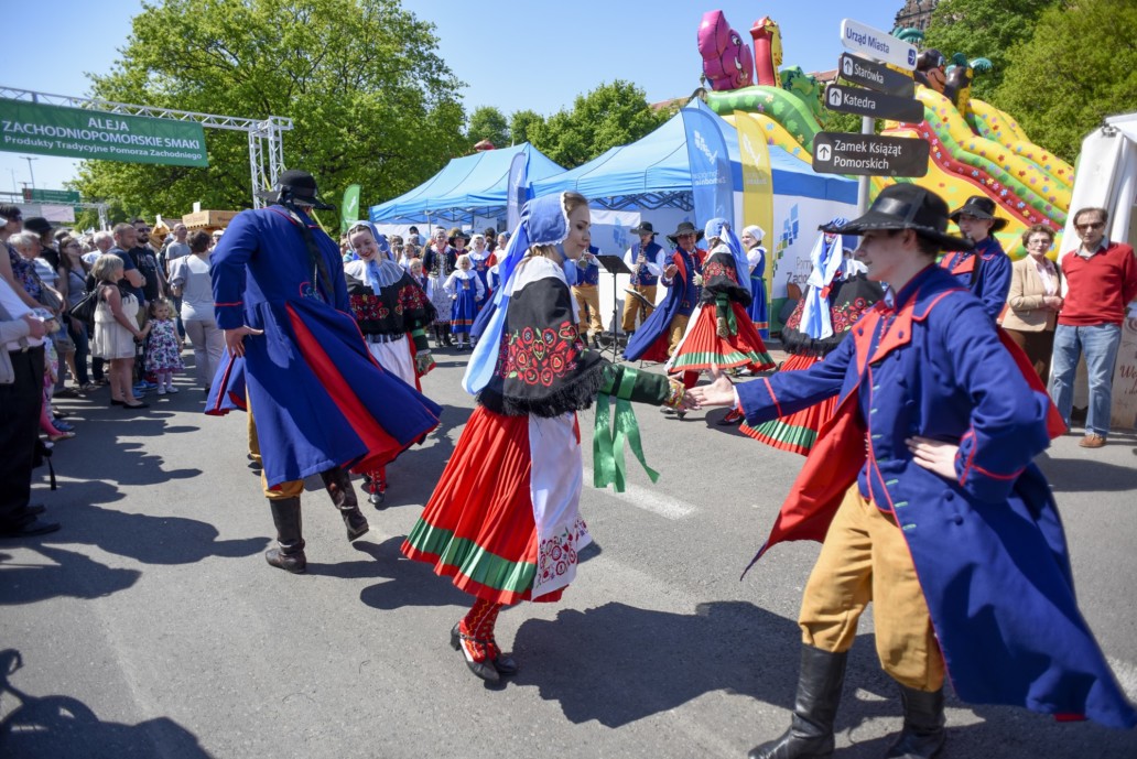 piknik nad odrą odra międzynarodowe targi turystyczne szczecin polska market tour