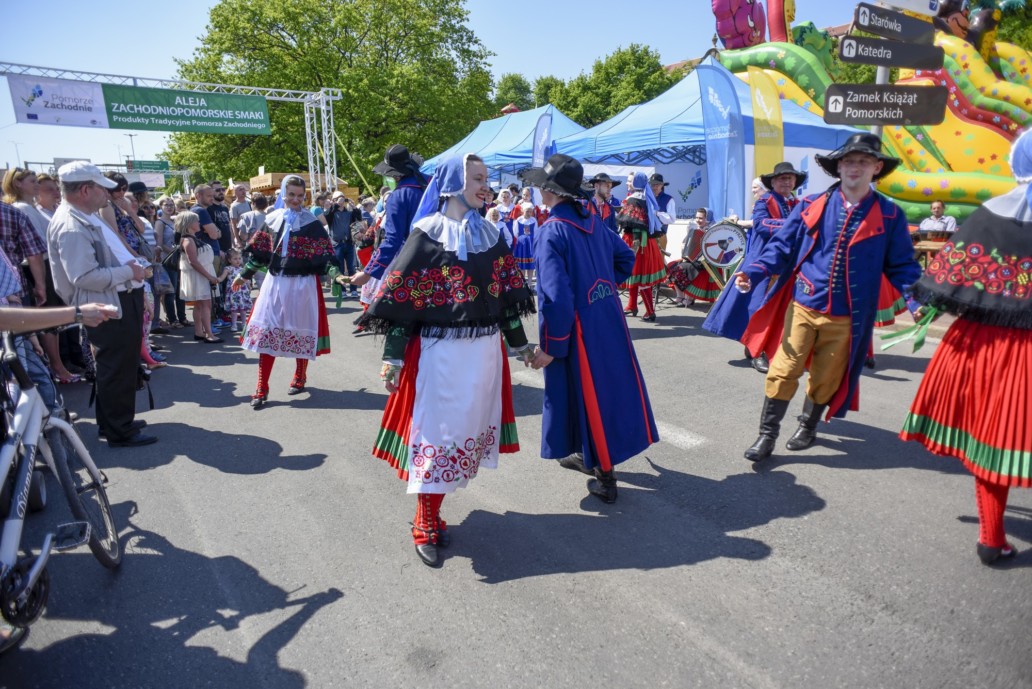 piknik nad odrą odra międzynarodowe targi turystyczne szczecin polska market tour