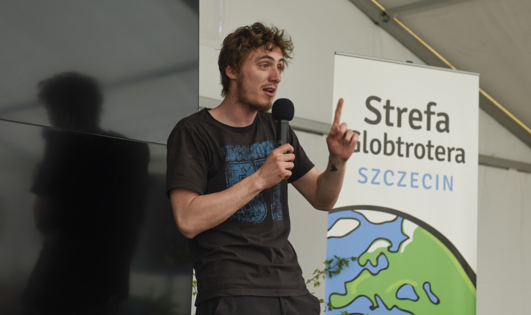 piknik nad odrą odra międzynarodowe targi turystyczne szczecin polska market tour