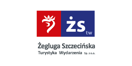 piknik nad odrą żegluga szczecińska turystyka wydarzeń targi turystyczne Polska Szczecin