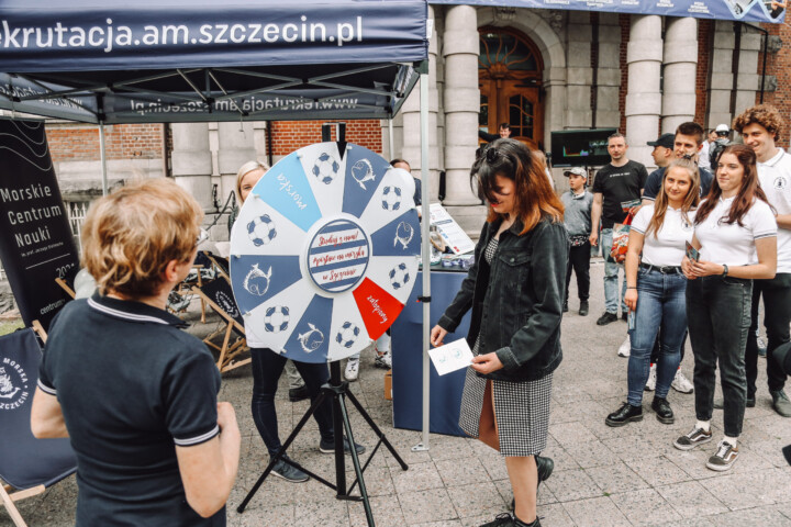 piknik nad odrą odra międzynarodowe targi turystyczne szczecin polska market tour