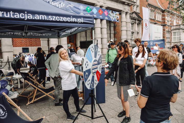 piknik nad odrą odra międzynarodowe targi turystyczne szczecin polska market tour