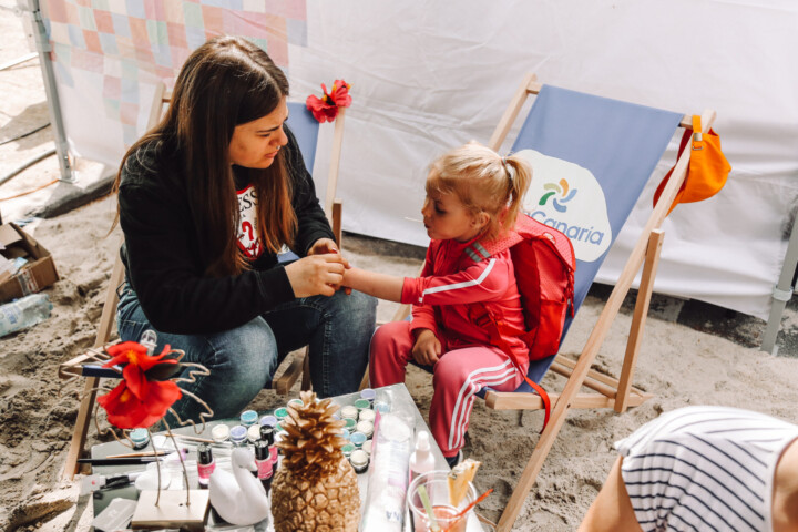 piknik nad odrą odra międzynarodowe targi turystyczne szczecin polska market tour