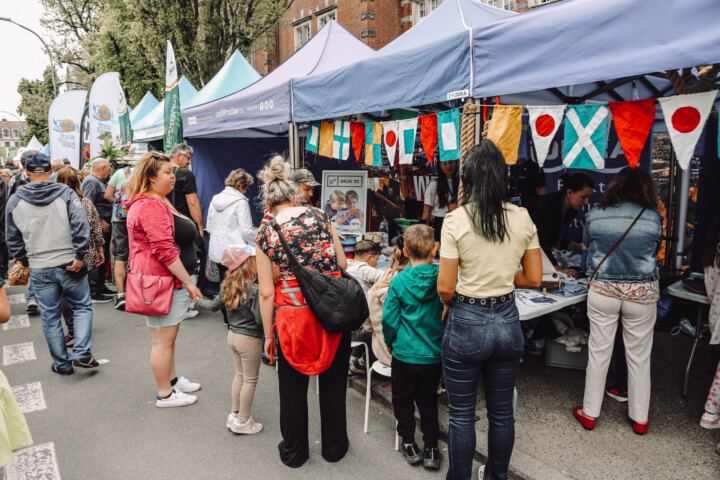 piknik nad odrą odra międzynarodowe targi turystyczne szczecin polska market tour