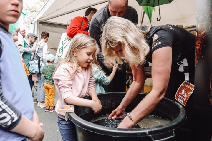 piknik nad odrą odra międzynarodowe targi turystyczne szczecin polska market tour