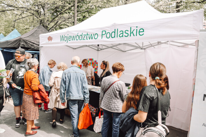 piknik nad odrą odra międzynarodowe targi turystyczne szczecin polska market tour