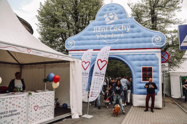 piknik nad odrą odra międzynarodowe targi turystyczne szczecin polska market tour