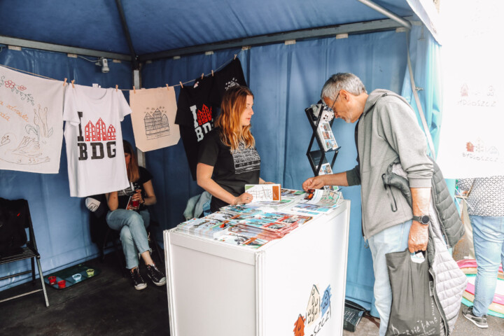 piknik nad odrą odra międzynarodowe targi turystyczne szczecin polska market tour