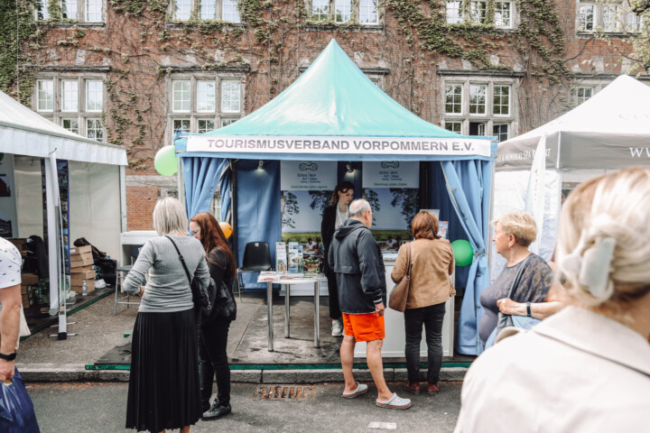 piknik nad odrą odra międzynarodowe targi turystyczne szczecin polska market tour