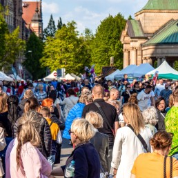 piknik nad odrą odra międzynarodowe targi turystyczne szczecin polska market tour