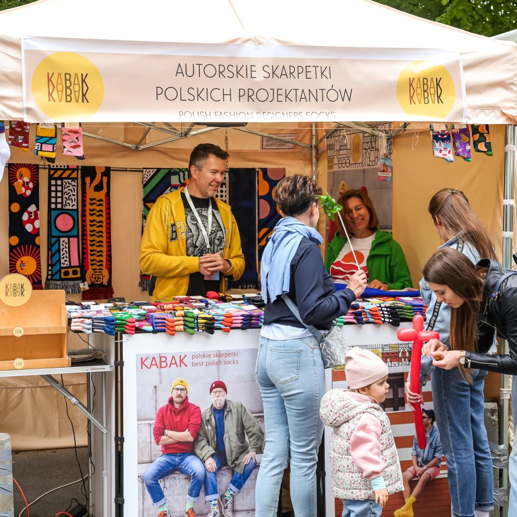 międzynarodowe targi turystyczne polska wystawcy