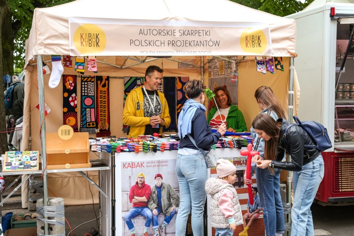 międzynarodowe targi turystyczne polska wystawcy